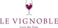Logo Levignoble